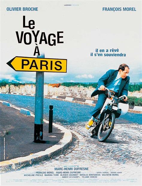 Reprise Voyage Voyage Film De Son Vivant [Cannes 2021, Hors Compétition] De son vivant : le talent d'Emmanuelle